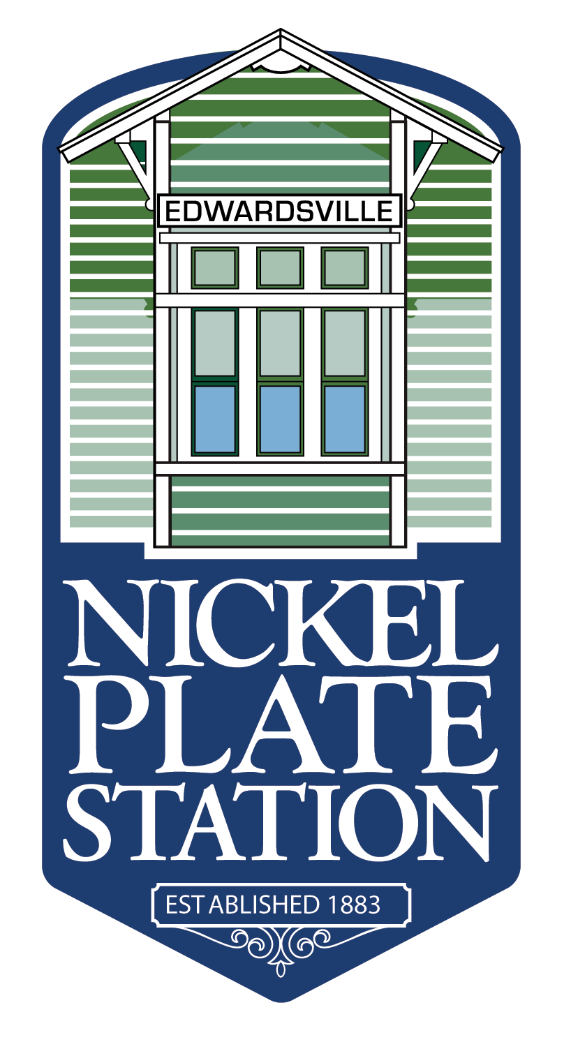 Nickel Plate Station